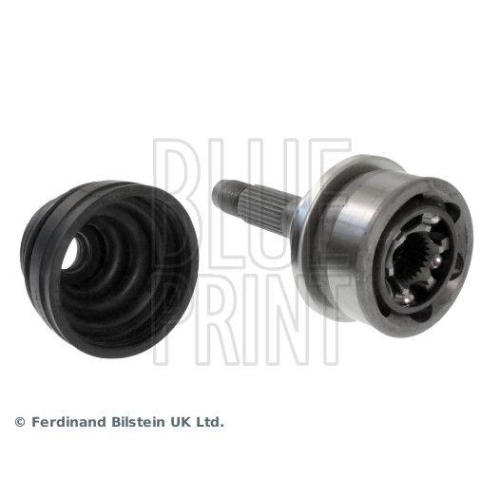 BLUE PRINT Gelenksatz, Antriebswelle ADM58939