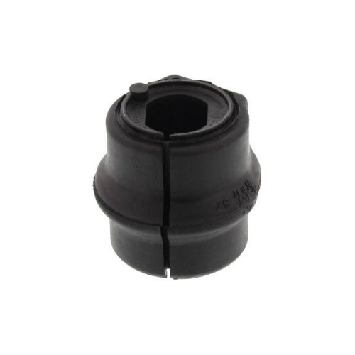 MAPCO Lagerung, Stabilisator 33367