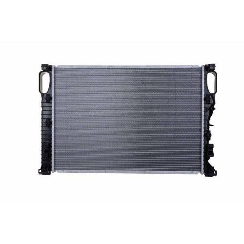 HELLA K&uuml;hler, Motork&uuml;hlung 8MK 366 301-041