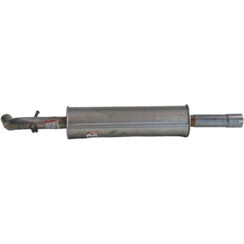 BOSAL Mittelschalld&auml;mpfer 220-055