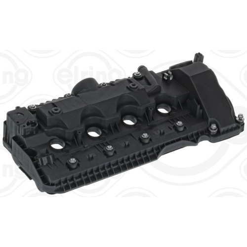 ELRING Zylinderkopfhaube B34.780