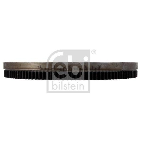 FEBI BILSTEIN Schwungrad 104917