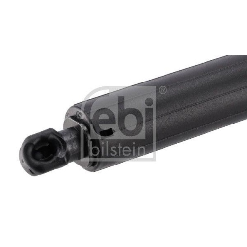 FEBI BILSTEIN Elektromotor, Heckklappe febi Plus 198522