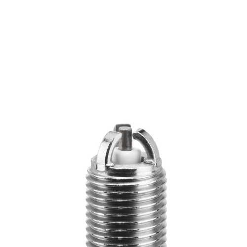 BorgWarner (BERU) Z&uuml;ndkerze Z246