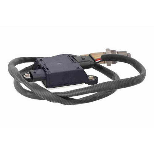 VEMO Sensor, Abgastemperatur Original VEMO Qualit&auml;t V25-72-0326