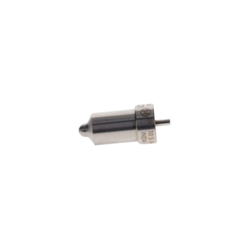 BOSCH Einspritzd&uuml;se 0 433 250 037
