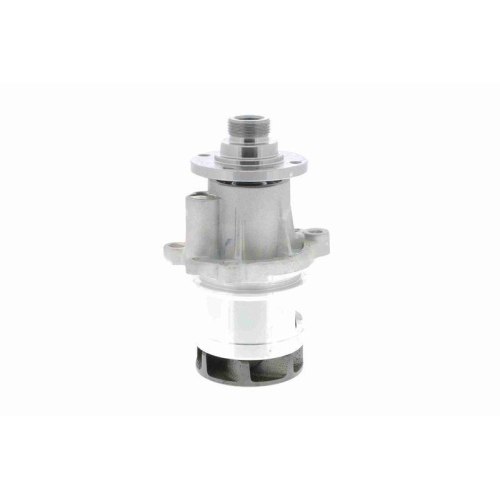 VAICO Wasserpumpe, Motork&uuml;hlung Original VAICO Qualit&auml;t V20-50013