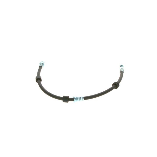 BOSCH Bremsschlauch 1 987 481 A79
