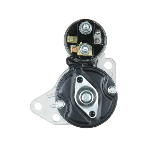 AS-PL Starter AS S0057