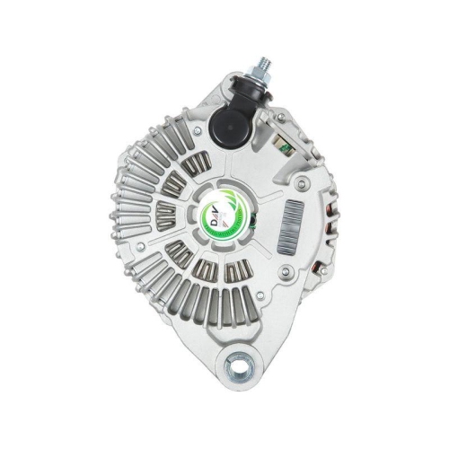 AS-PL Generator AS A5409S
