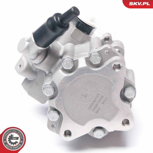 ESEN SKV Hydraulikpumpe, Lenkung 10SKV016