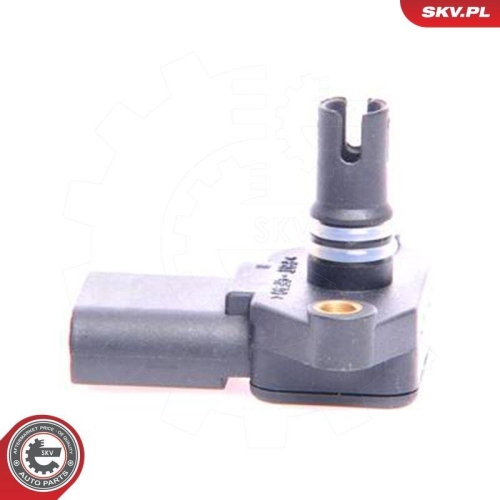 ESEN SKV Sensor, Saugrohrdruck 17SKV117