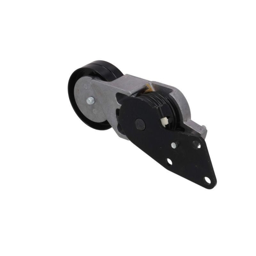 KAMOKA Riemenspanner, Keilrippenriemen R0576