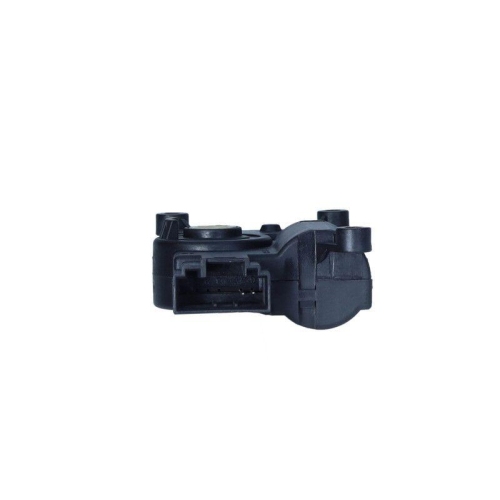 MAXGEAR Stellelement, Mischklappe 58-0144