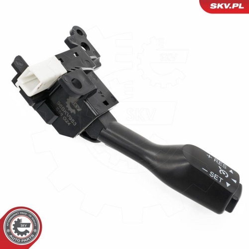 ESEN SKV Lenkstockschalter 96SKV953