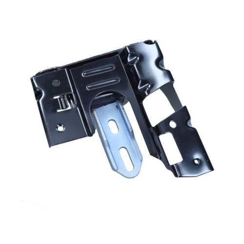 MAXGEAR Lagerung, Automatikgetriebe 40-0719