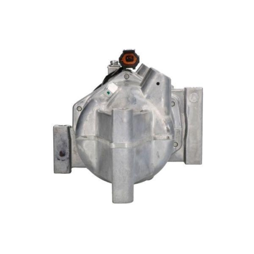 THERMOTEC Kompressor, Klimaanlage KTT090092