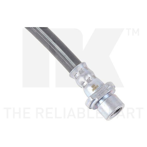 NK Bremsschlauch 8545247