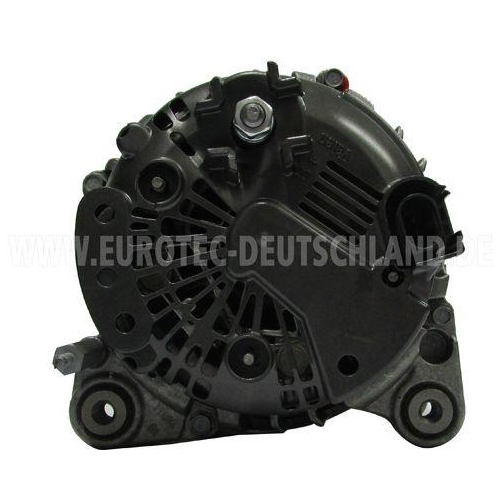 EUROTEC Generator 12090423