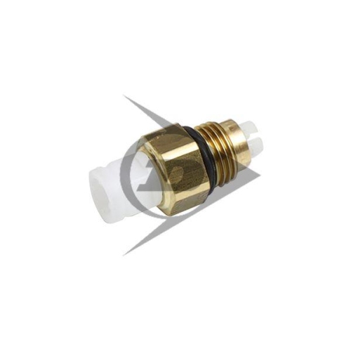 Dunlop Airsuspension Luftfederbein Dunlop Original Ersatzteil 71141