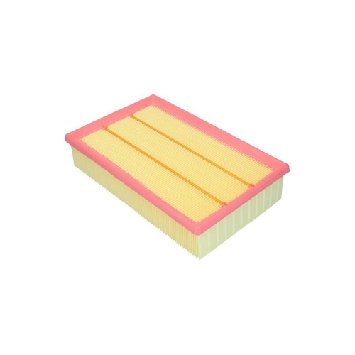 KAMOKA Luftfilter F212401