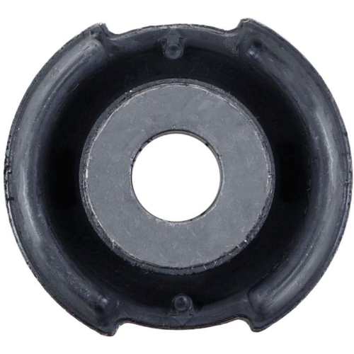 LEMF&Ouml;RDER Lagerung, Lenker 34016 01