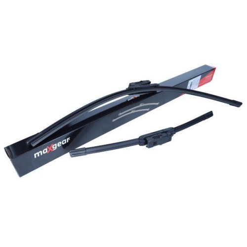 MAXGEAR Wischblatt 39-0133