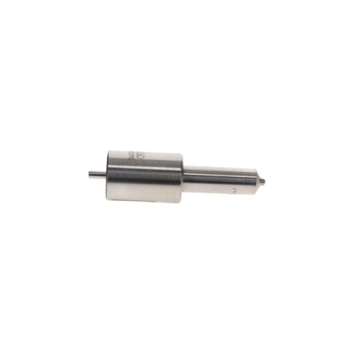 BOSCH Einspritzd&uuml;se 0 433 271 593