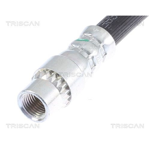 TRISCAN Bremsschlauch 8150 25108
