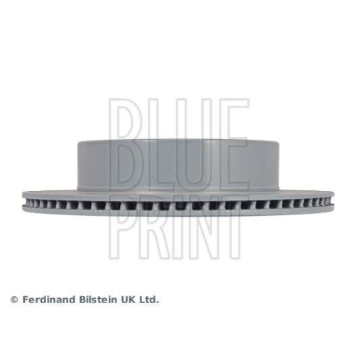 BLUE PRINT Bremsscheibe ADT343203