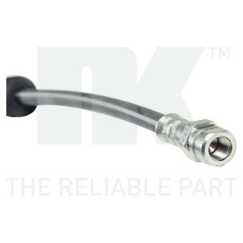 NK Bremsschlauch 8547188