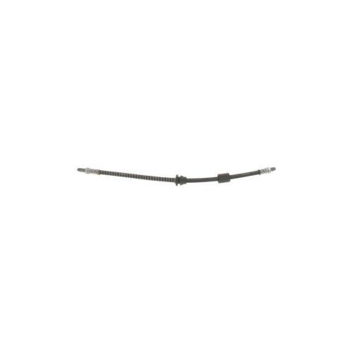 BOSCH Bremsschlauch 1 987 476 441