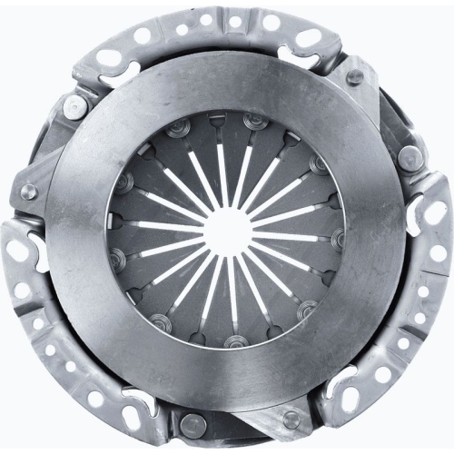 SACHS Kupplungssatz 3000 841 201