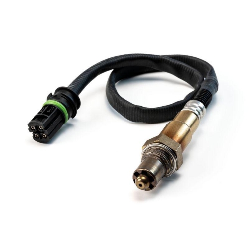 PREXAparts Lambdasonde P150358