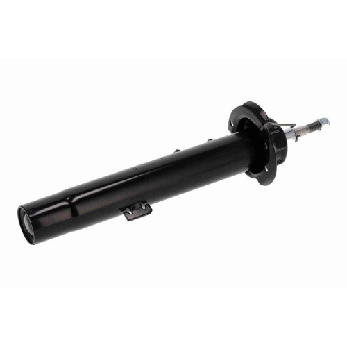 VAICO Sto&szlig;d&auml;mpfer Original VAICO Qualit&auml;t V20-3710