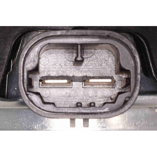 VEMO L&uuml;fter, Motork&uuml;hlung Original VEMO Qualit&auml;t V30-01-1636