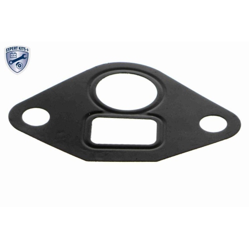 ACKOJA AGR-Ventil EXPERT KITS + A26-63-0001