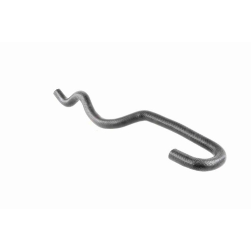 VAICO Kühlerschlauch Original VAICO Qualität V20-1698