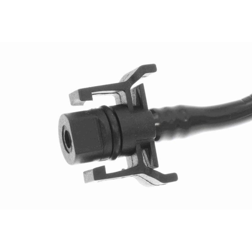 VAICO K&uuml;hlmittelrohrleitung Original VAICO Qualit&auml;t V22-1239