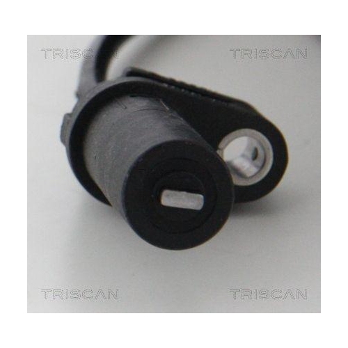 TRISCAN Sensor, Raddrehzahl 8180 16250