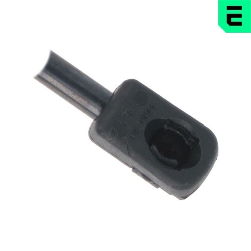 OPTIMAL Gasfeder, Heckscheibe AG-52351