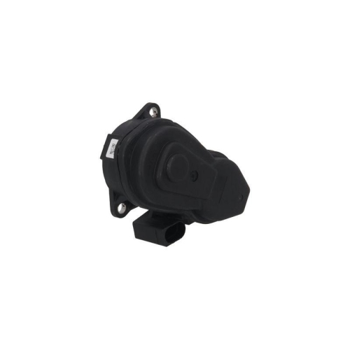 KAMOKA Stellelement, Feststellbremse Bremssattel