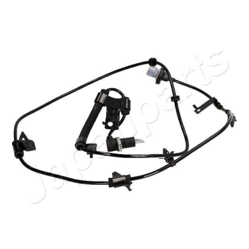 JAPANPARTS Sensor, Raddrehzahl ABS-131