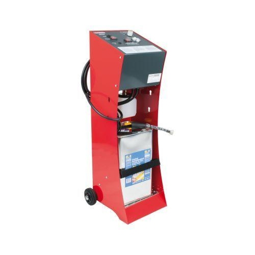 Bremsenwartungsger&auml;t KS20, 20 Liter KS TOOLS 160.0705