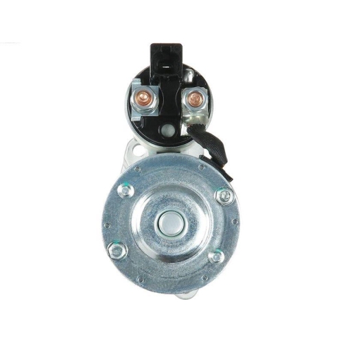 AS-PL Starter Brandneu AS-PL