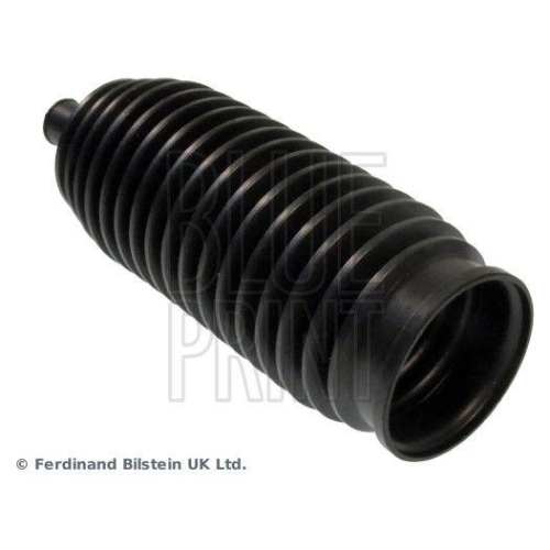 BLUE PRINT Faltenbalgsatz, Lenkung ADN181509