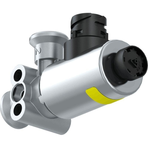 WABCO Magnetventil 4720726390