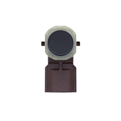 VALEO Sensor, Einparkhilfe 890027