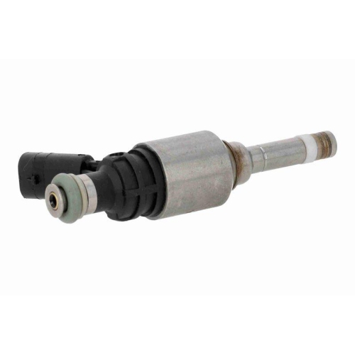 VEMO Einspritzd&uuml;se Green Mobility Parts V10-11-0838