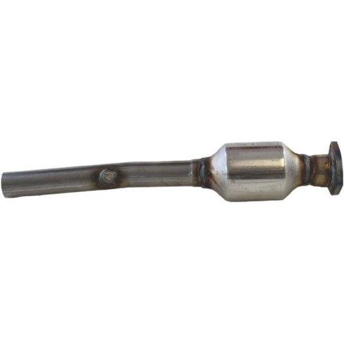 BOSAL Katalysator 099-987